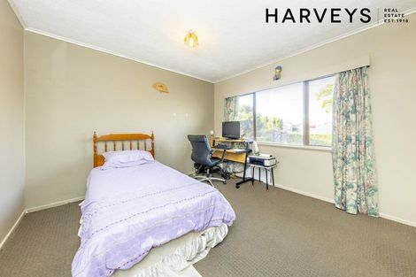 Photo of property in 44 Sturdee Road, Manurewa, Auckland, 2102