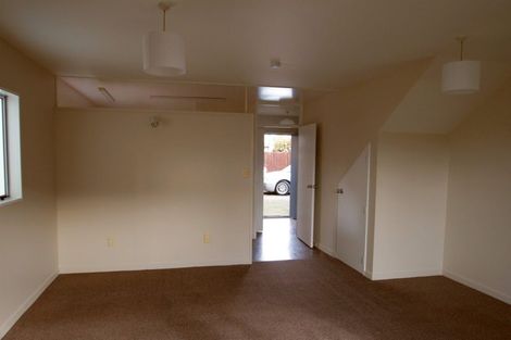 Photo of property in Burkedale Court, 8/105 Burke Street, Sydenham, Christchurch, 8023