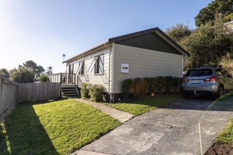Photo of property in 23 Rose Street, Ranui, Porirua, 5024