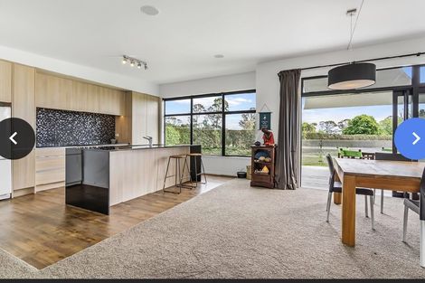 Photo of property in 278 Joyce Road, Pyes Pa, Tauranga, 3173