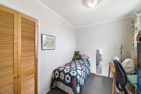 Photo of property in 7 Percy Street, Weston, Oamaru, 9401