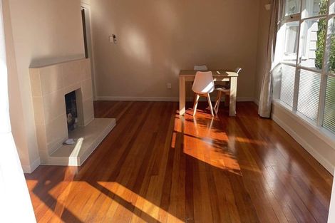 Photo of property in 40 Landscape Road, Mount Eden, Auckland, 1024