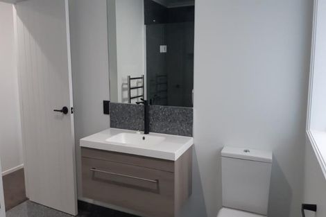 Photo of property in 38 Escotts Road, Tuakau, 2121