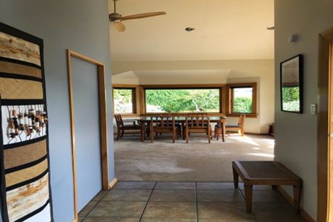 Photo of property in 22 Birchfield Avenue, North East Valley, Dunedin, 9010