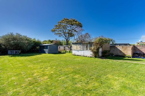 Photo of property in 30 Edgar Street, Wakari, Dunedin, 9010