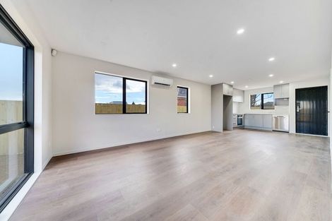 Photo of property in 11 Healy Road, Manurewa, Auckland, 2102