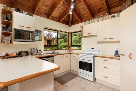 Photo of property in 15 Perkins Drive, Minden, Tauranga, 3176