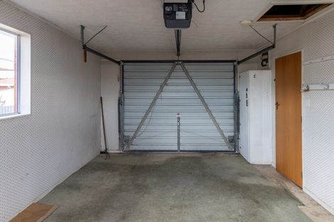 Photo of property in 28 Maitland Street, Strathern, Invercargill, 9812