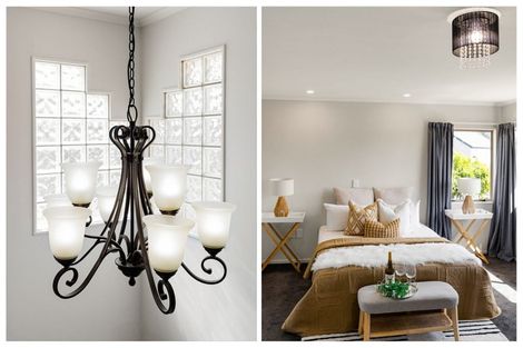 Photo of property in 4 Longwood Place, Harrowfield, Hamilton, 3210