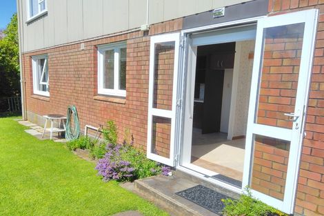 Photo of property in 6/89 Brougham Street, New Plymouth, 4310