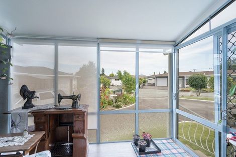 Photo of property in 2/3 Alyson Place, Stoke, Nelson, 7011