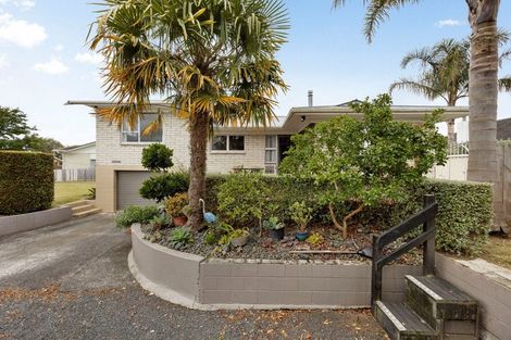 Photo of property in 59 Thompson Street, Leamington, Cambridge, 3432