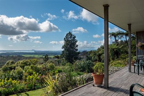 Photo of property in 449b Lund Road, Aongatete, Katikati, 3178