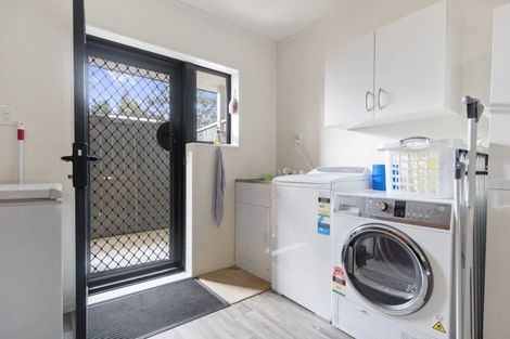 Photo of property in 1/415 Cambridge Road, Te Awamutu, 3800