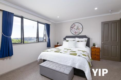 Photo of property in 30 Cedarwood Street, Woodridge, Wellington, 6037