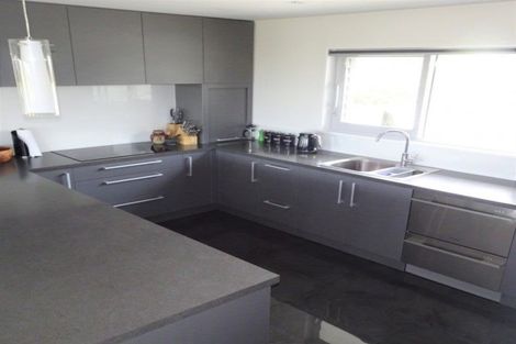 Photo of property in 9 Mcleod Street, Rapahoe, Greymouth, 7803