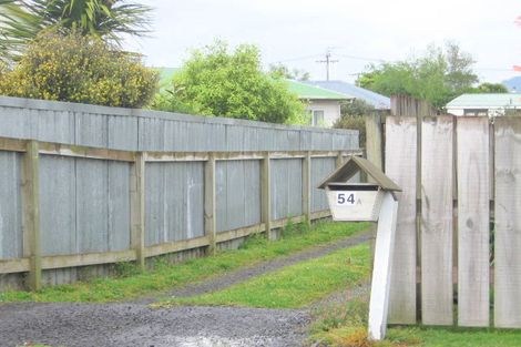 Photo of property in 27 Bradford Street, Waihi, 3610