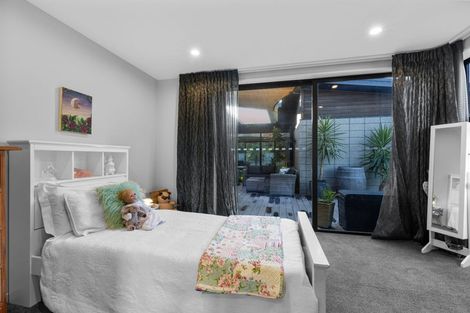 Photo of property in 411 Wigram Road, Halswell, Christchurch, 8025