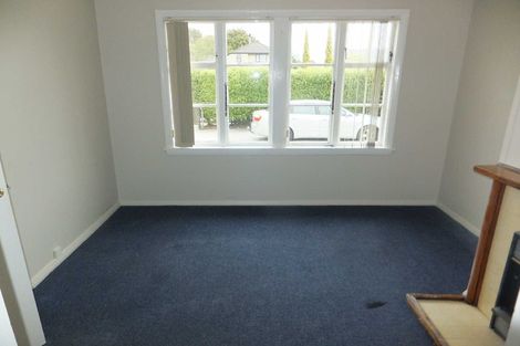 Photo of property in 18 Balgay Street, Upper Riccarton, Christchurch, 8041