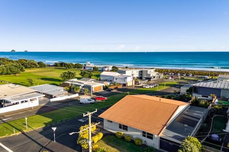 Photo of property in 1 Mclean Street, Strandon, New Plymouth, 4312