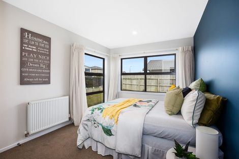 Photo of property in 48 John Burke Drive, Aotea, Porirua, 5024