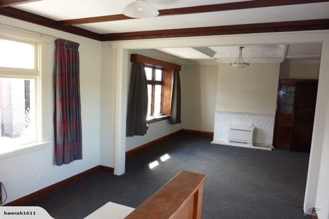 Photo of property in 42 Antrim Street, Windsor, Invercargill, 9810