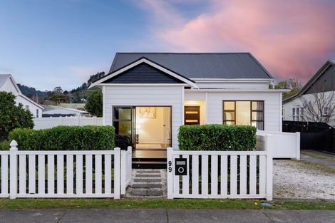 Photo of property in 99 Ormond Road, Whataupoko, Gisborne, 4010