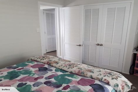 Photo of property in 5/3 Tagalad Road, Mission Bay, Auckland, 1071