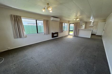 Photo of property in 332c Featherston Street, Palmerston North, 4414