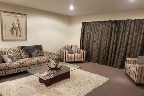 Photo of property in 14 Cole Thomas Place, Huntington, Hamilton, 3210