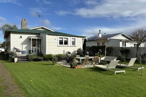 Photo of property in 19 Makomako Street, Frankton, Hamilton, 3204