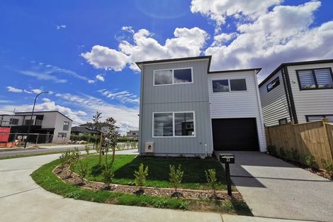 Photo of property in 33 Lusitano Drive, Karaka, Papakura, 2113