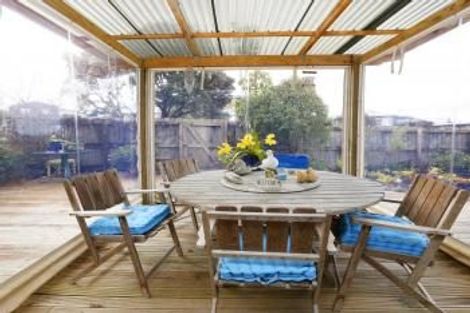 Photo of property in 25 Tamatea Drive, Snells Beach, 0920