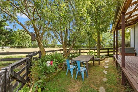 Photo of property in 499 Bruntwood Road, Tamahere, Cambridge, 3493