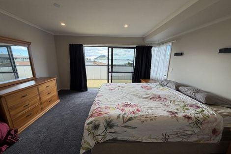 Photo of property in 10 Finlowe Way, Otumoetai, Tauranga, 3110
