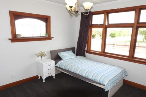 Photo of property in 25 Charles Street, Weston, Oamaru, 9401