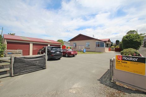 Photo of property in 31 Aln Street, Oamaru, 9400