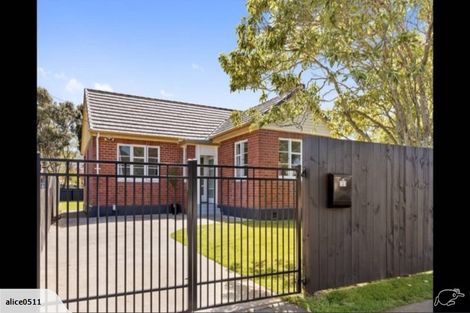 Photo of property in 131 Witako Street, Epuni, Lower Hutt, 5011