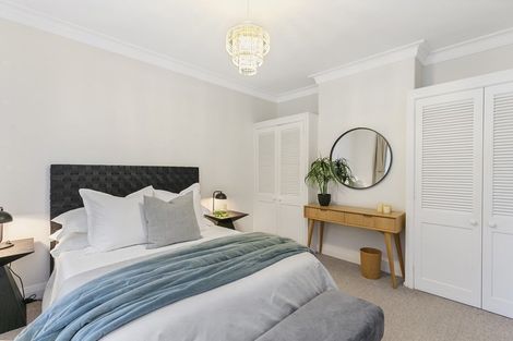 Photo of property in 109 Farnham Street, Mornington, Wellington, 6021