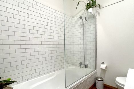 Photo of property in 89 Rongopai Street, Palmerston North, 4414