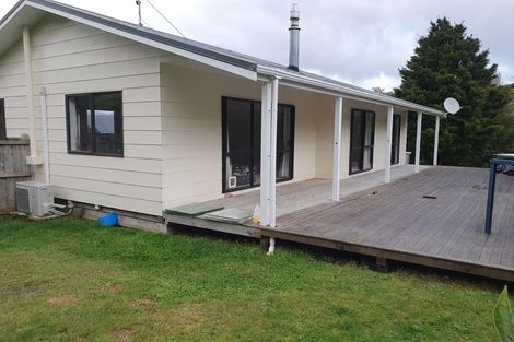 Photo of property in 19 Renoir Avenue, Belmont, Lower Hutt, 5010
