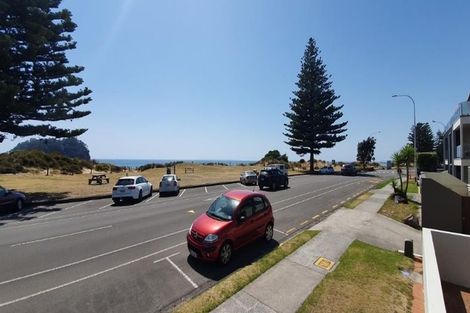 Photo of property in 1/45 Marine Parade, Mount Maunganui, 3116