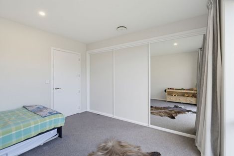Photo of property in 3 Jag Way, Tinwald, Ashburton, 7700
