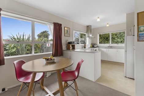 Photo of property in 107a Mill Road, Otaki, 5512