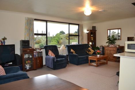 Photo of property in 42 Jessop Street, South Hill, Oamaru, 9400