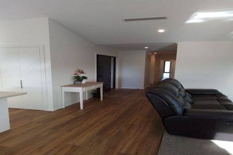 Photo of property in 23 Louden Place, Wakefield, 7025