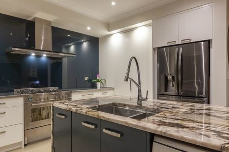 Photo of property in 159 Rosetta Road, Raumati South, Paraparaumu, 5032