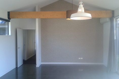 Photo of property in 5 Quarry Place, Lake Hayes, Queenstown, 9304