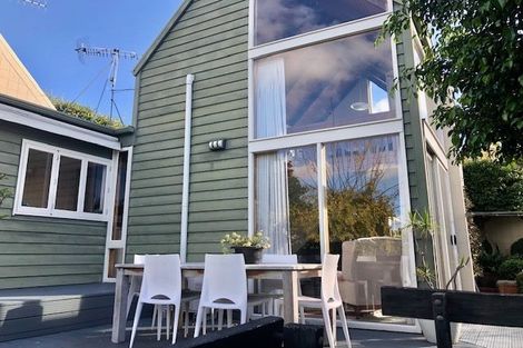 Photo of property in 9d Pukeora Avenue, Remuera, Auckland, 1050