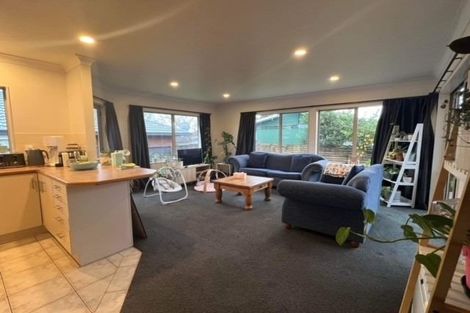 Photo of property in 54 Fairview Place, Te Puke, 3119